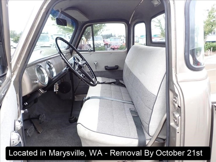 1954-chevrolet-3100-image-16