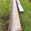 steel-stringers-image-7