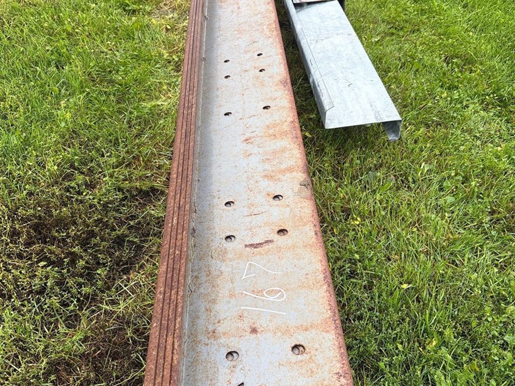 steel-stringers-image-7