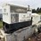 2009-international-durastar-4300-image-38
