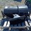 #27025-•-giyi-sweeper-mini-skid-steer-attachment-image-5