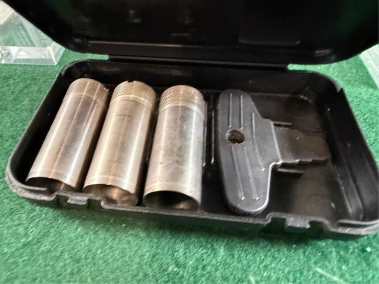 silver-eagle-sporter-se-12ga-shotgun-image-6