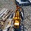#27029-•-sailing-hydraulic-breaker-excavator-attachment-(53)-image-3