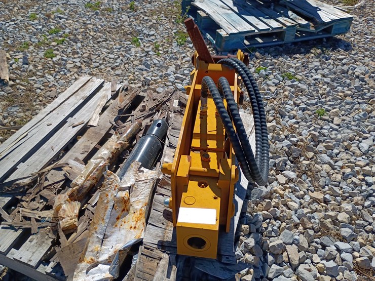 #27029-•-sailing-hydraulic-breaker-excavator-attachment-(53)-image-3