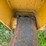 2016-deere-410l-image-138