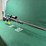 remington-mdl.700-270-wsm-rifle-image-3