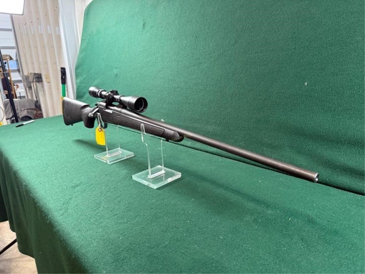 remington-mdl.700-270-wsm-rifle-image-3