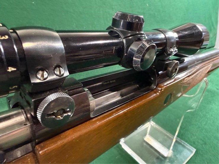 sako-finnbear-l61r-338-win-mag-rifle-image-11