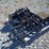 #27019-•-miva-mini-excavator-attachment-set-image-8