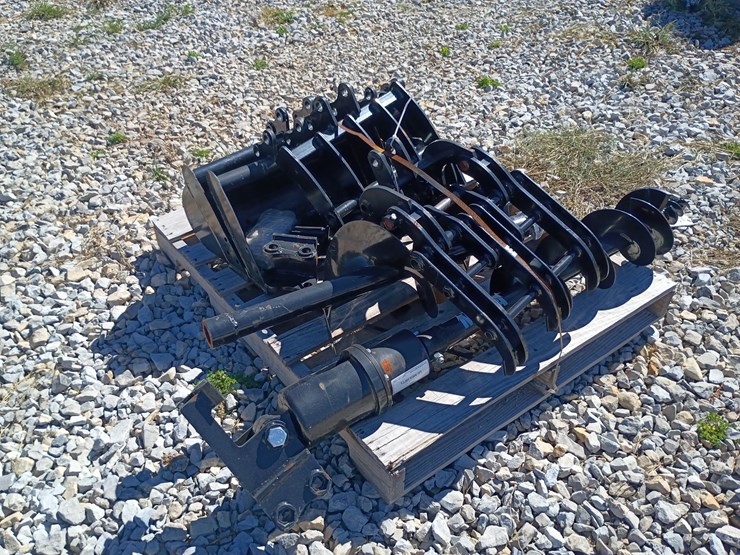 #27019-•-miva-mini-excavator-attachment-set-image-8