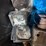 tub-of-new-electric-parts-image-8