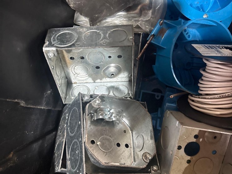 tub-of-new-electric-parts-image-8
