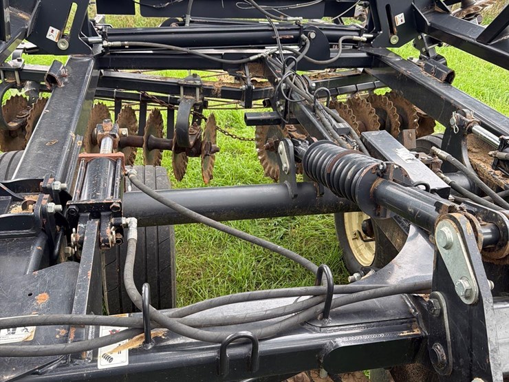 verti-go-mwt-3100-31ft-disk-image-34