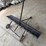 agri-fab-50”-thatcher-image-2