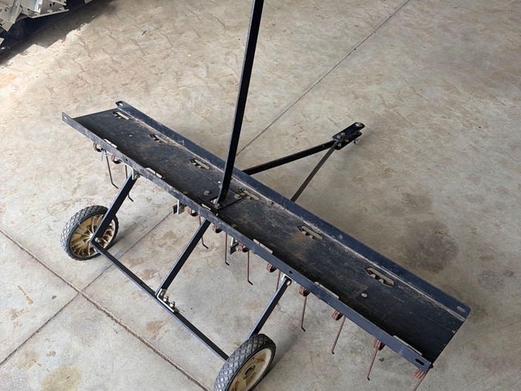 agri-fab-50”-thatcher-image-2