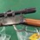 winchester-mdl.9422m-22-win-mag-rifle-image-17