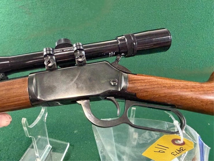 winchester-mdl.9422m-22-win-mag-rifle-image-17