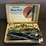 vintage-dremel-in-original-wooden-box,-working-image-1