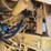 2005-caterpillar-12h-image-48