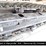 2024-caterpillar-320gc-image-12