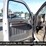 2015-ford-f450-image-16