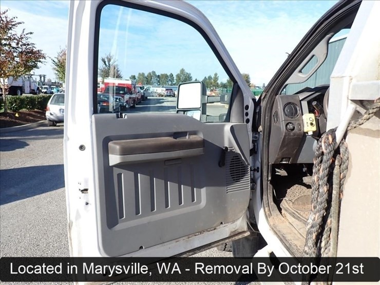 2015-ford-f450-image-16