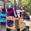 #13-•-cfg-mini-excavator---h13r-image-3