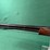 tristar-upland-htr-20ga-shotgun-image-14