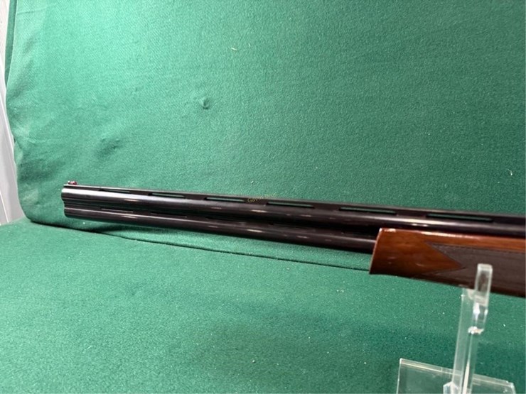 tristar-upland-htr-20ga-shotgun-image-14