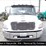 2024-freightliner-m2-image-37