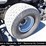 jacobsen-ar522-image-14