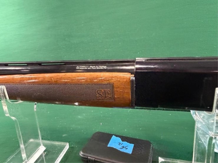 silver-eagle-sporter-se-12ga-shotgun-image-17