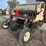 remlinger-2300-image-2