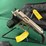 lsy-defense-mdl.83-9-browning-cal-pistol-image-3
