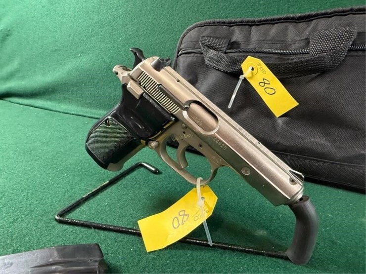 lsy-defense-mdl.83-9-browning-cal-pistol-image-3