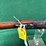 remington-ruffed-grouse-society-20ga-shotgun-image-11