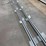 22ft-sliding-door-track-image-6