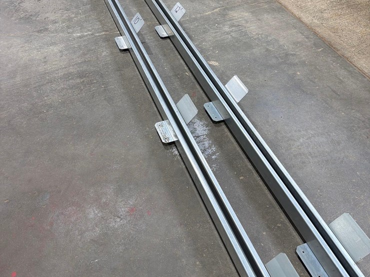 22ft-sliding-door-track-image-6