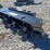 #27042-•-jct-tiller-skid-steer-attachment-image-2