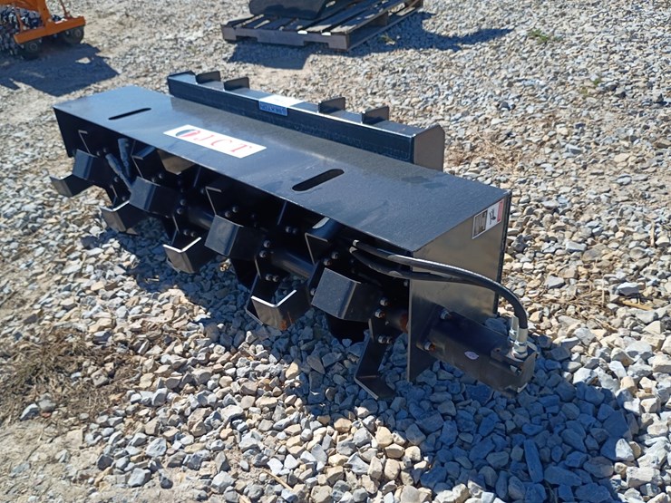 #27042-•-jct-tiller-skid-steer-attachment-image-2