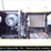 2004-deere-200c-lc-image-9