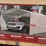 #92-•-high-end-carport---12'-x-20'---sdlc1220-image-3