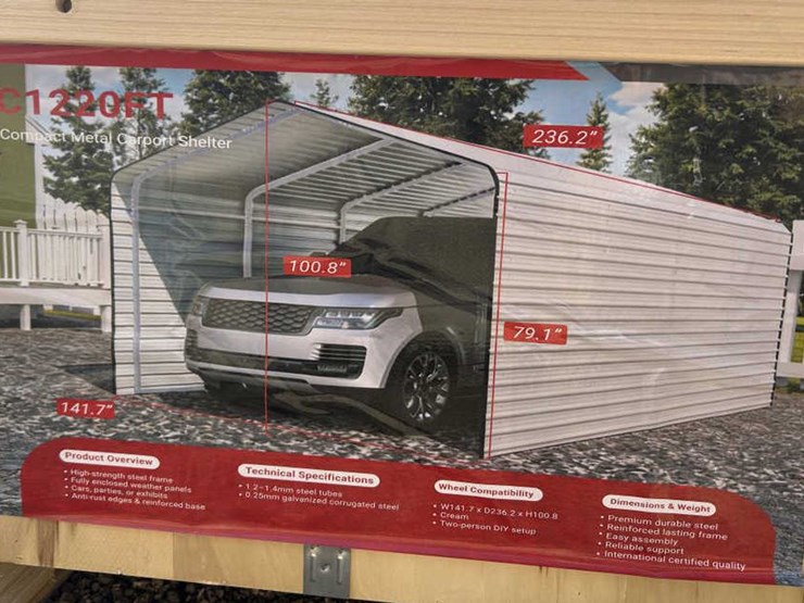 #92-•-high-end-carport---12'-x-20'---sdlc1220-image-3