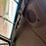 2005-sterling-9500-semi-tractor-image-55