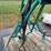 houle-9ft-manure-pump-image-23