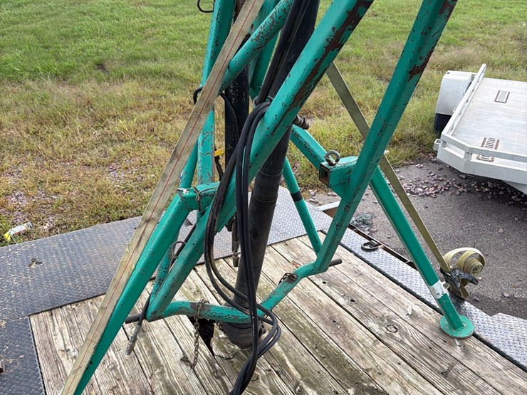 houle-9ft-manure-pump-image-23
