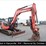 2015-kubota-kx080-4-image-26
