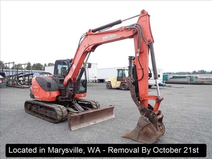 2015-kubota-kx080-4-image-26