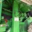 2018-john-deere-s770-image-38
