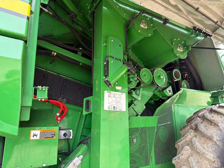 2018-john-deere-s770-image-38